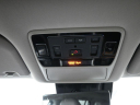 Thumbnail image of 2024 Toyota Grand Highlander at Plaza Honda