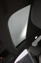 Thumbnail image of 2024 Toyota Grand Highlander at Plaza Honda