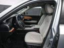 Thumbnail image of 2024 Toyota Grand Highlander at Plaza Honda