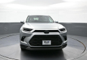 Thumbnail image of 2024 Toyota Grand Highlander at Plaza Honda