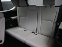 Thumbnail image of 2024 Toyota Grand Highlander at Plaza Honda