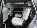 Thumbnail image of 2024 Toyota Grand Highlander at Plaza Honda