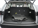 Thumbnail image of 2024 Toyota Grand Highlander at Plaza Honda