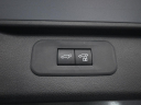 Thumbnail image of 2024 Toyota Grand Highlander at Plaza Honda