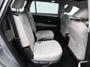 Thumbnail image of 2024 Toyota Grand Highlander at Plaza Honda
