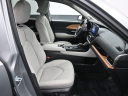 Thumbnail image of 2024 Toyota Grand Highlander at Plaza Honda