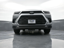 Thumbnail image of 2024 Toyota Grand Highlander at Plaza Honda