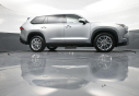 Thumbnail image of 2024 Toyota Grand Highlander at Plaza Honda
