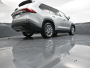 Thumbnail image of 2024 Toyota Grand Highlander at Plaza Honda