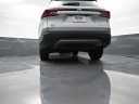 Thumbnail image of 2024 Toyota Grand Highlander at Plaza Honda