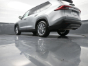 Thumbnail image of 2024 Toyota Grand Highlander at Plaza Honda