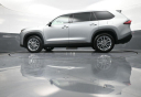 Thumbnail image of 2024 Toyota Grand Highlander at Plaza Honda