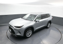 Thumbnail image of 2024 Toyota Grand Highlander at Plaza Honda