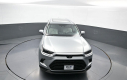 Thumbnail image of 2024 Toyota Grand Highlander at Plaza Honda