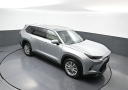 Thumbnail image of 2024 Toyota Grand Highlander at Plaza Honda
