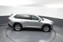 Thumbnail image of 2024 Toyota Grand Highlander at Plaza Honda