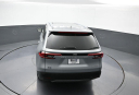 Thumbnail image of 2024 Toyota Grand Highlander at Plaza Honda