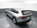 Thumbnail image of 2024 Toyota Grand Highlander at Plaza Honda