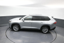 Thumbnail image of 2024 Toyota Grand Highlander at Plaza Honda
