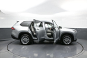 Thumbnail image of 2024 Toyota Grand Highlander at Plaza Honda