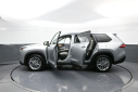 Thumbnail image of 2024 Toyota Grand Highlander at Plaza Honda