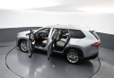 Thumbnail image of 2024 Toyota Grand Highlander at Plaza Honda