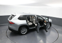 Thumbnail image of 2024 Toyota Grand Highlander at Plaza Honda