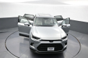 Thumbnail image of 2024 Toyota Grand Highlander at Plaza Honda