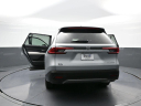 Thumbnail image of 2024 Toyota Grand Highlander at Plaza Honda