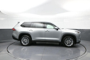 Thumbnail image of 2024 Toyota Grand Highlander at Plaza Honda