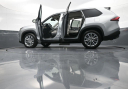 Thumbnail image of 2024 Toyota Grand Highlander at Plaza Honda