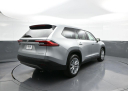 Thumbnail image of 2024 Toyota Grand Highlander at Plaza Honda
