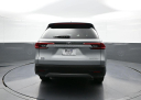 Thumbnail image of 2024 Toyota Grand Highlander at Plaza Honda