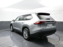 Thumbnail image of 2024 Toyota Grand Highlander at Plaza Honda
