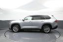 Thumbnail image of 2024 Toyota Grand Highlander at Plaza Honda