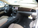 Thumbnail image of 2025 Cadillac XT6 at Sullivan Cadillac