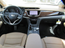 Thumbnail image of 2025 Cadillac XT6 at Sullivan Cadillac