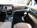 Thumbnail image of 2025 Cadillac XT6 at Sullivan Cadillac