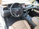 Thumbnail image of 2025 Cadillac XT6 at Sullivan Cadillac