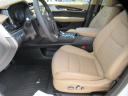 Thumbnail image of 2025 Cadillac XT6 at Sullivan Cadillac