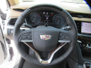 Thumbnail image of 2025 Cadillac XT6 at Sullivan Cadillac