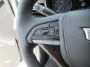 Thumbnail image of 2025 Cadillac XT6 at Sullivan Cadillac