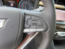 Thumbnail image of 2025 Cadillac XT6 at Sullivan Cadillac
