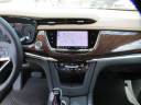 Thumbnail image of 2025 Cadillac XT6 at Sullivan Cadillac