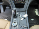 Thumbnail image of 2025 Cadillac XT6 at Sullivan Cadillac