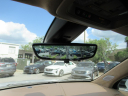 Thumbnail image of 2025 Cadillac XT6 at Sullivan Cadillac