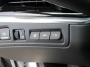Thumbnail image of 2025 Cadillac XT6 at Sullivan Cadillac
