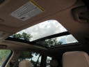 Thumbnail image of 2025 Cadillac XT6 at Sullivan Cadillac