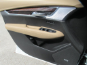 Thumbnail image of 2025 Cadillac XT6 at Sullivan Cadillac