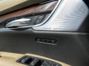 Thumbnail image of 2025 Cadillac XT6 at Sullivan Cadillac